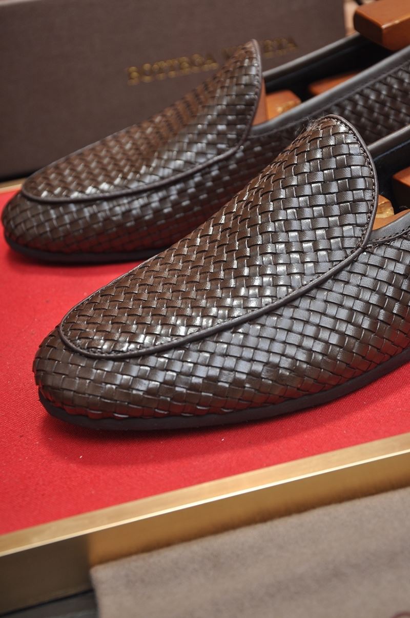 Bottega Veneta Shoes